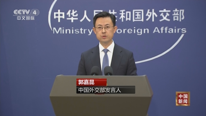 他已经不仅