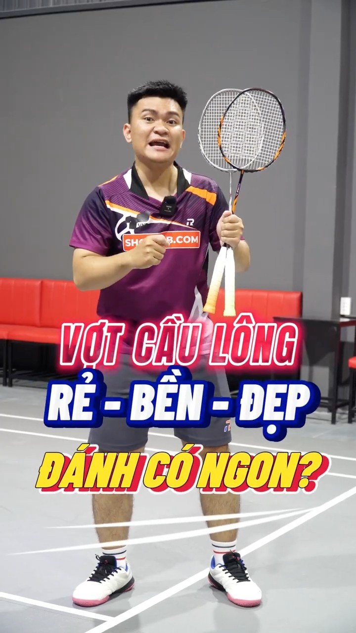 源源不断的