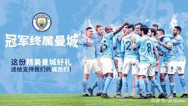 崔康熙迎来