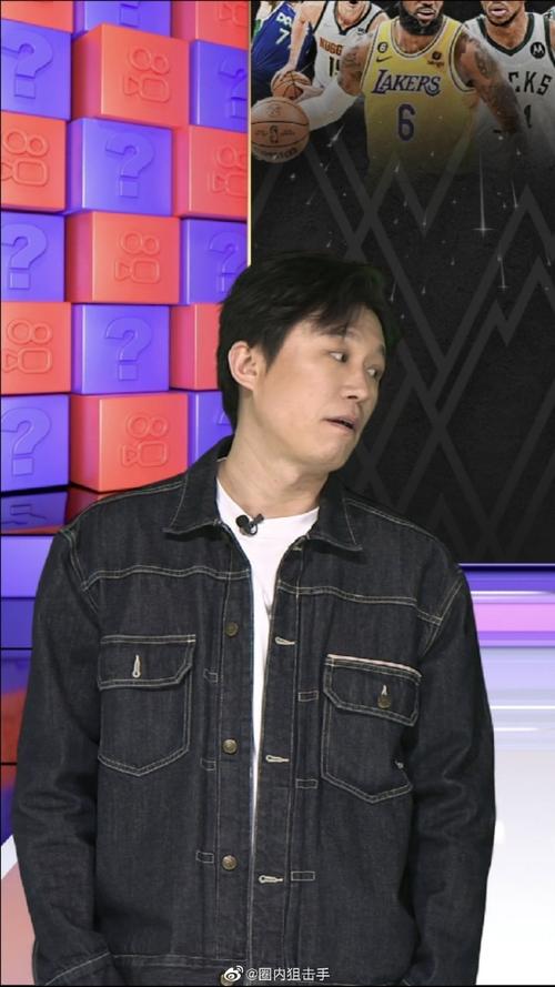 保级而战