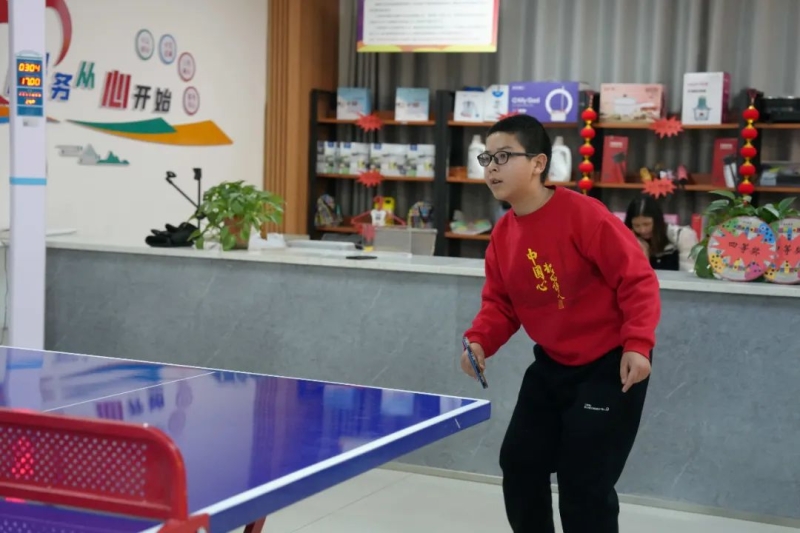 轮中超完成