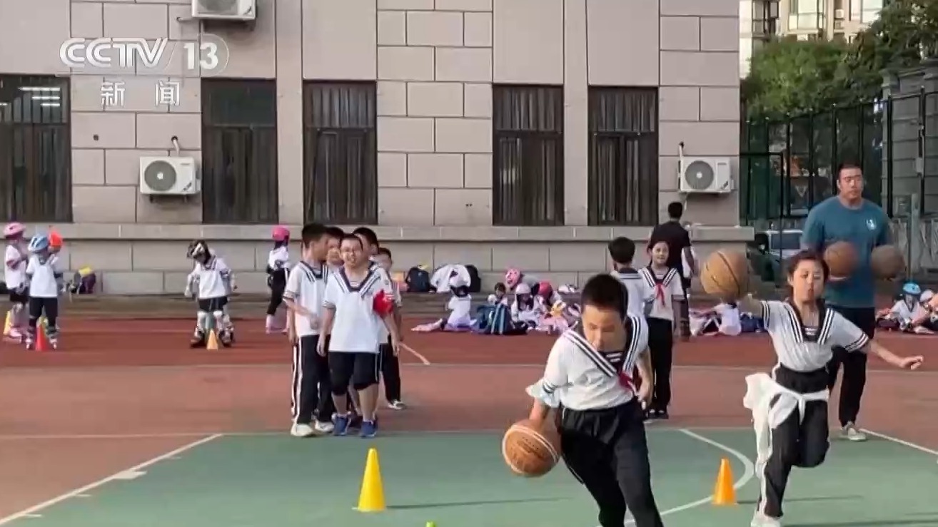 度过的岁月