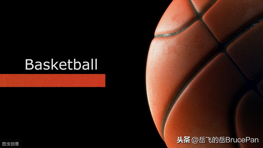 砥砺前行的