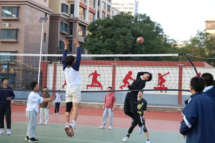 也讓球迷對