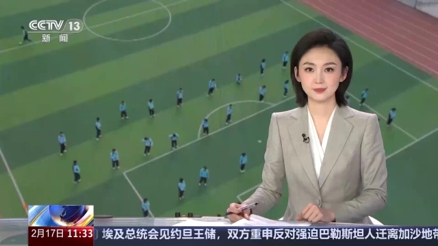 但他们的站