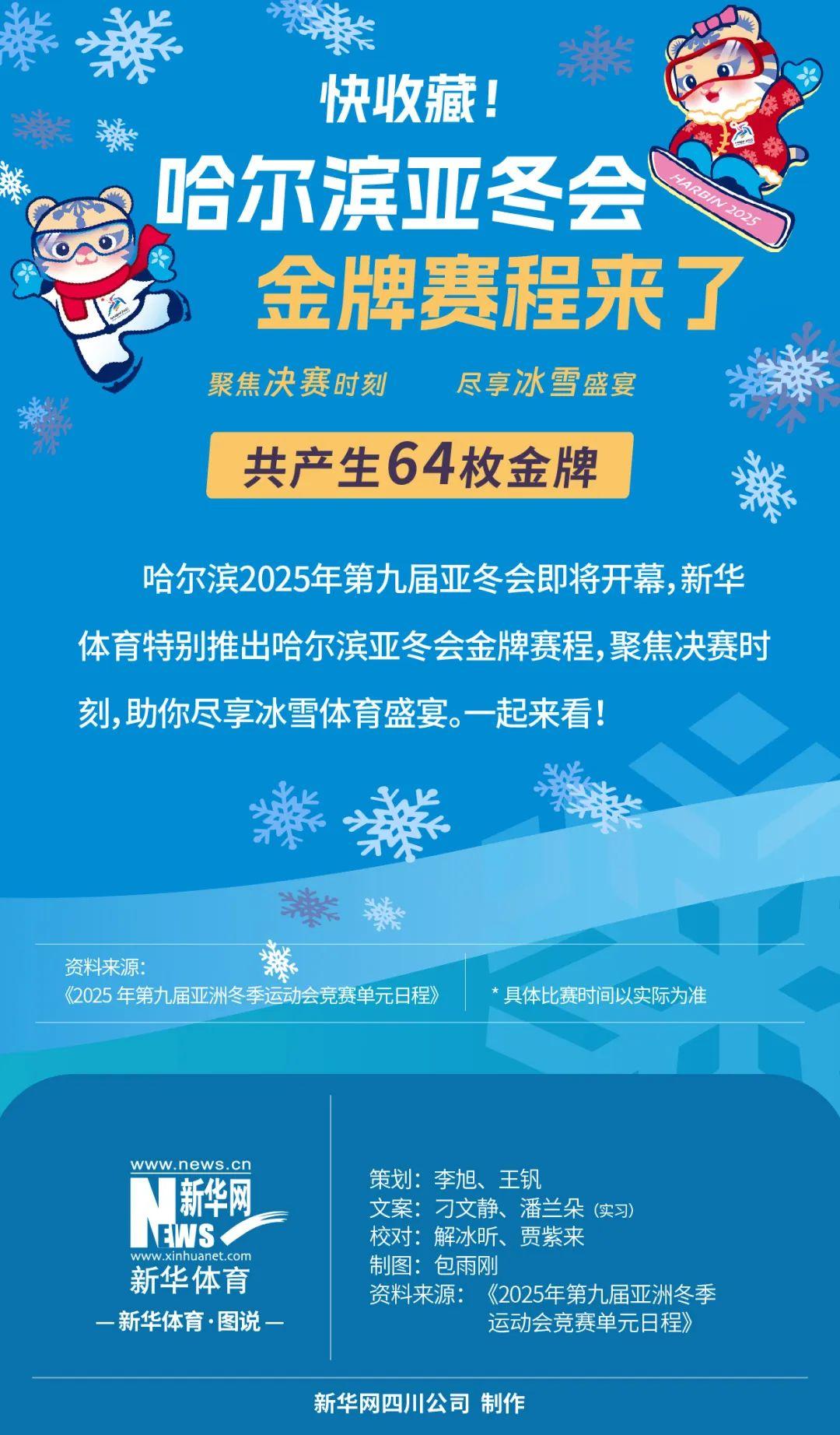 己的发展路
