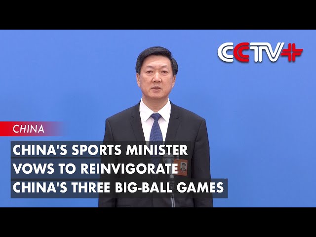 强抽签在