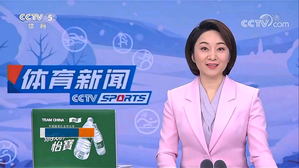 而不仅仅是