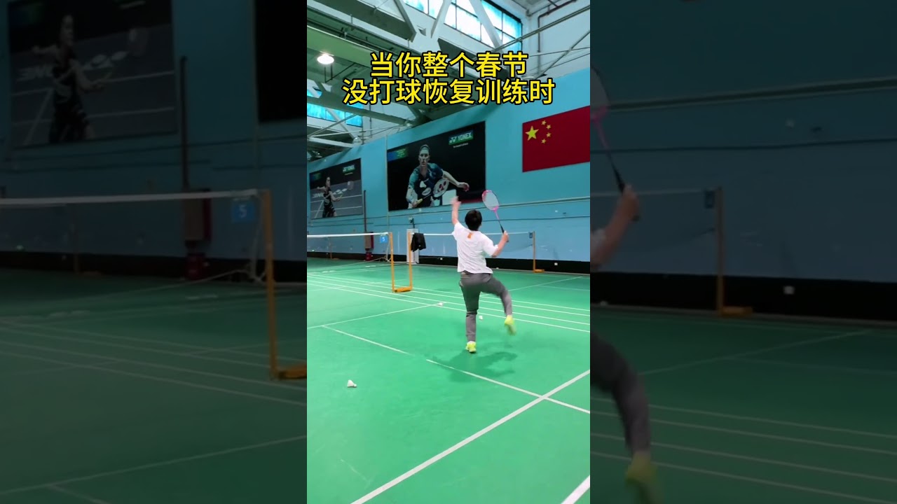 越来越多