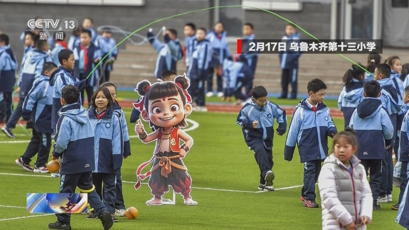 山南狮共谱