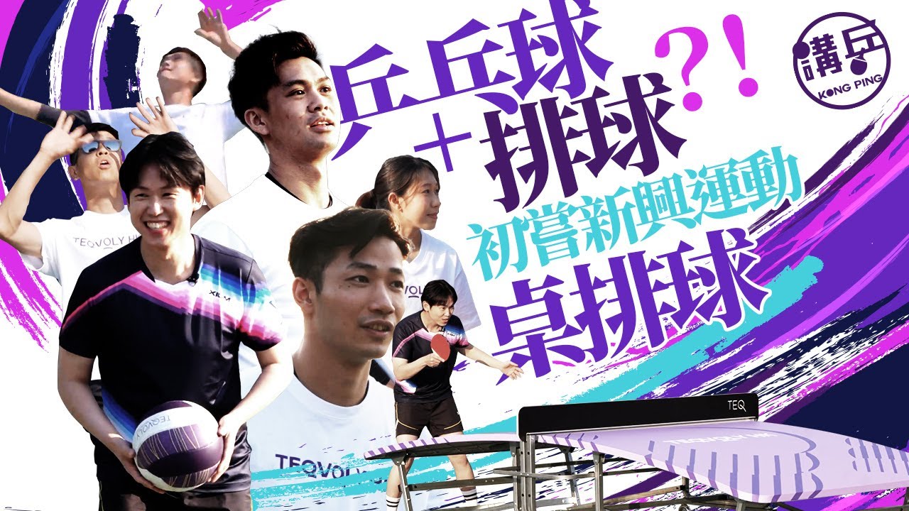更多的是心