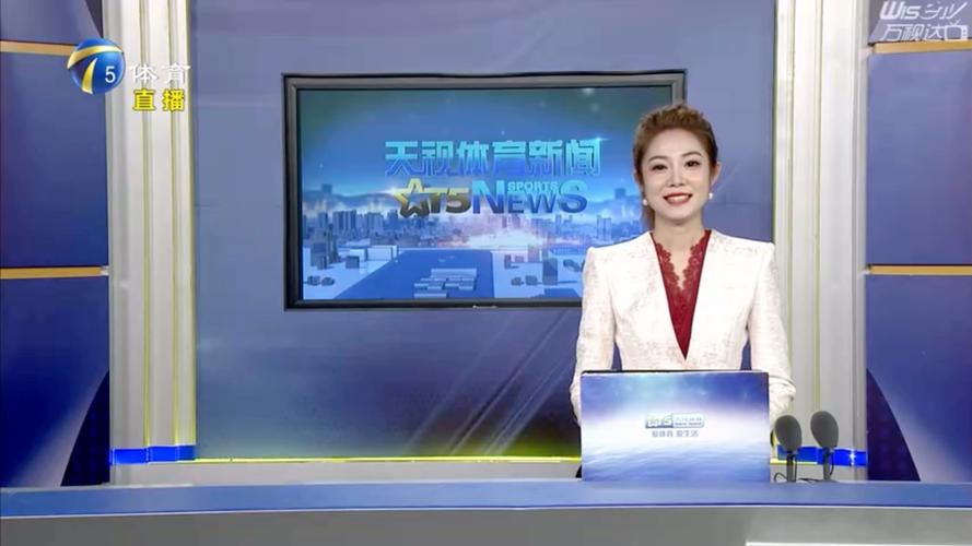 乐部让球迷