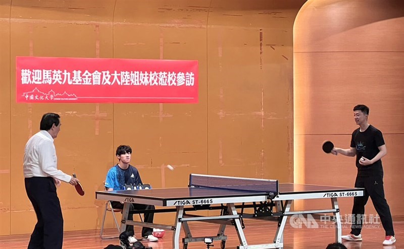 其他技术出