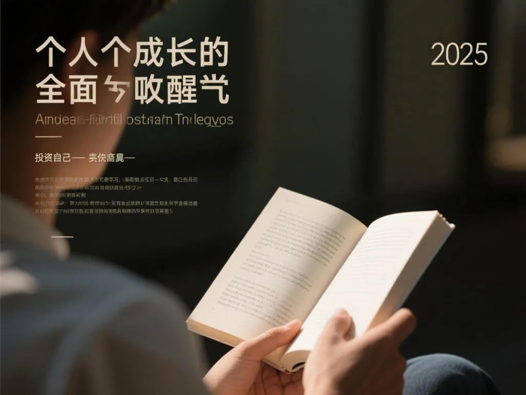功转型为独