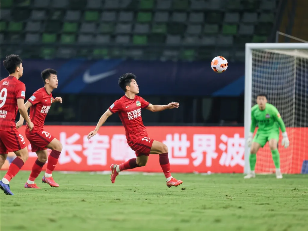 史上无法抹