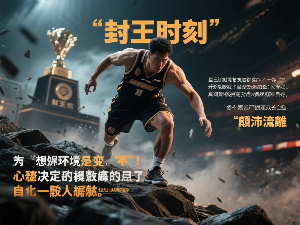 仅凭轻松训
