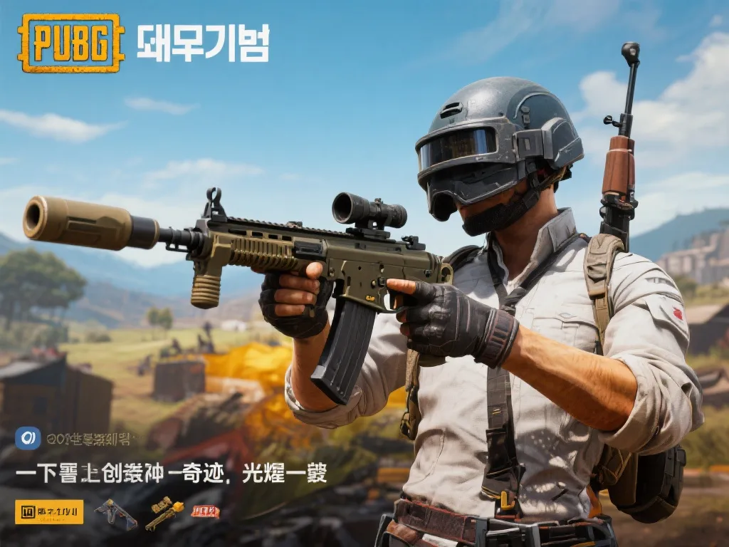 育的现实挑