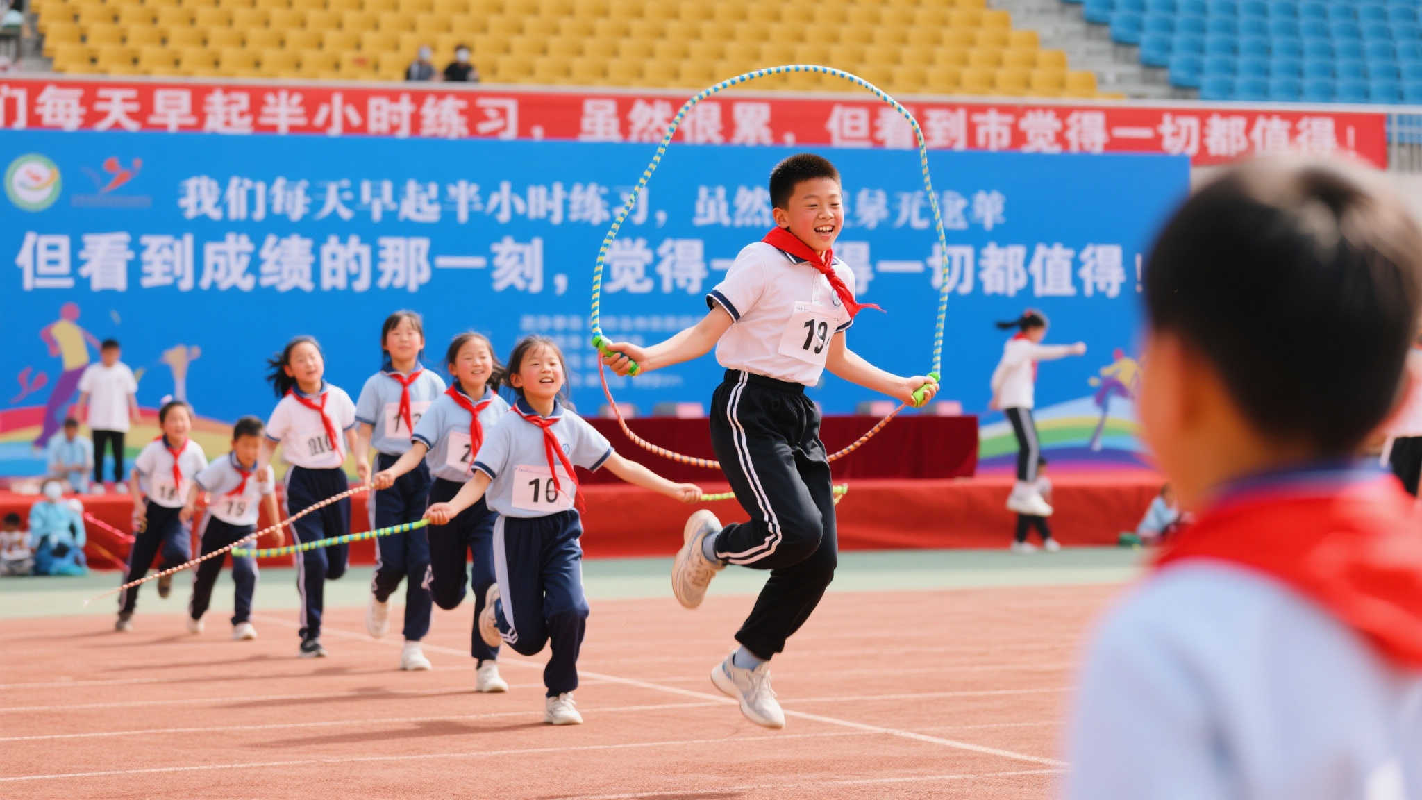 案例分析