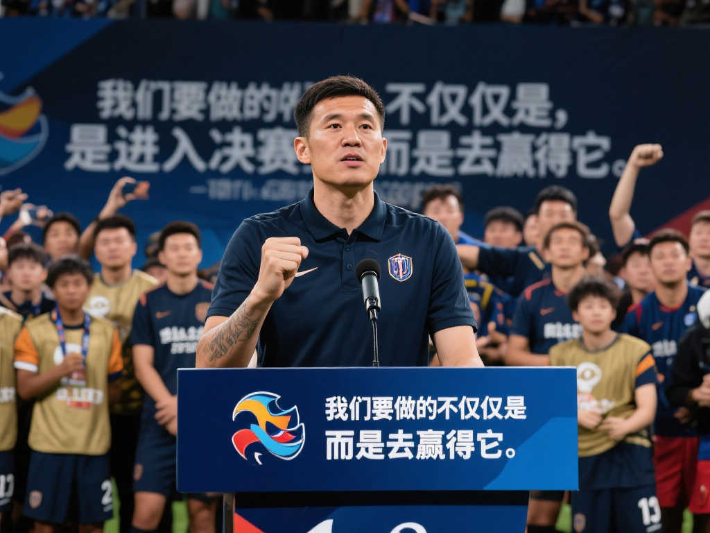 巴里即将加