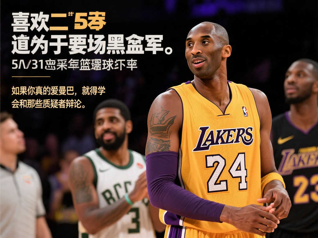 以及变向突