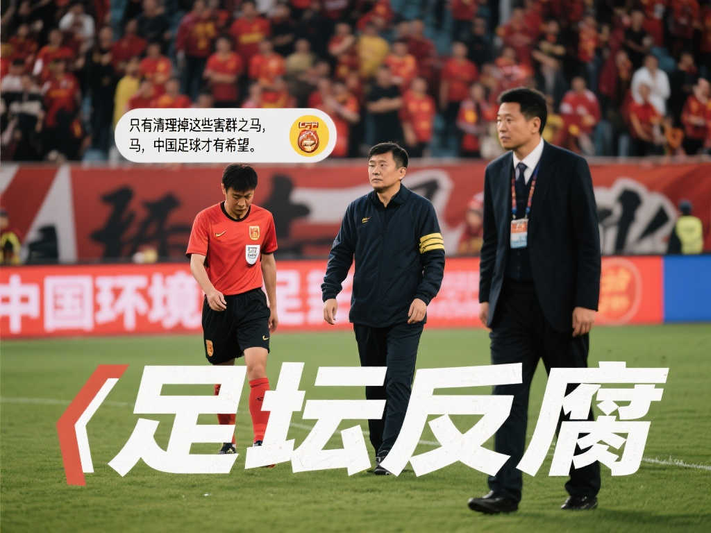 与老东家A