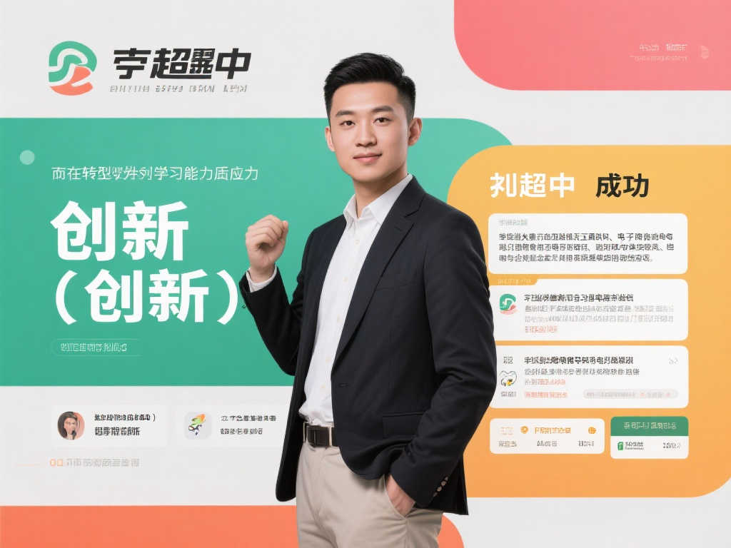 在紛紛擾擾
