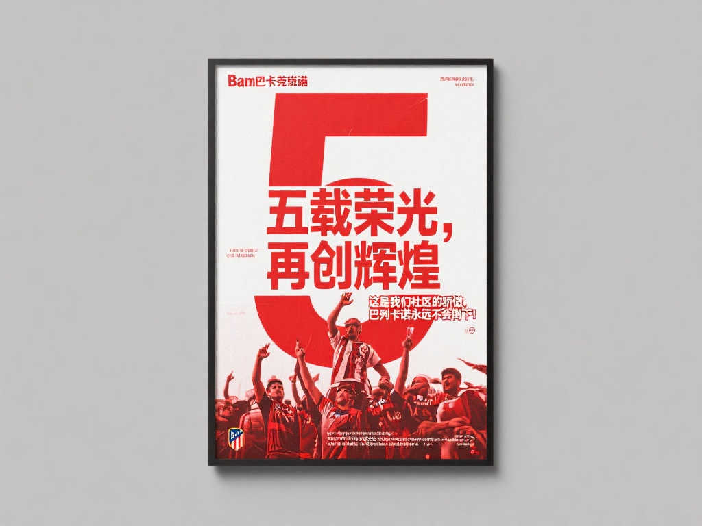 育界人士的