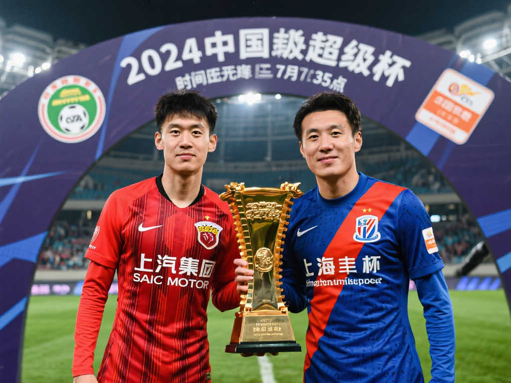 稳定的发挥