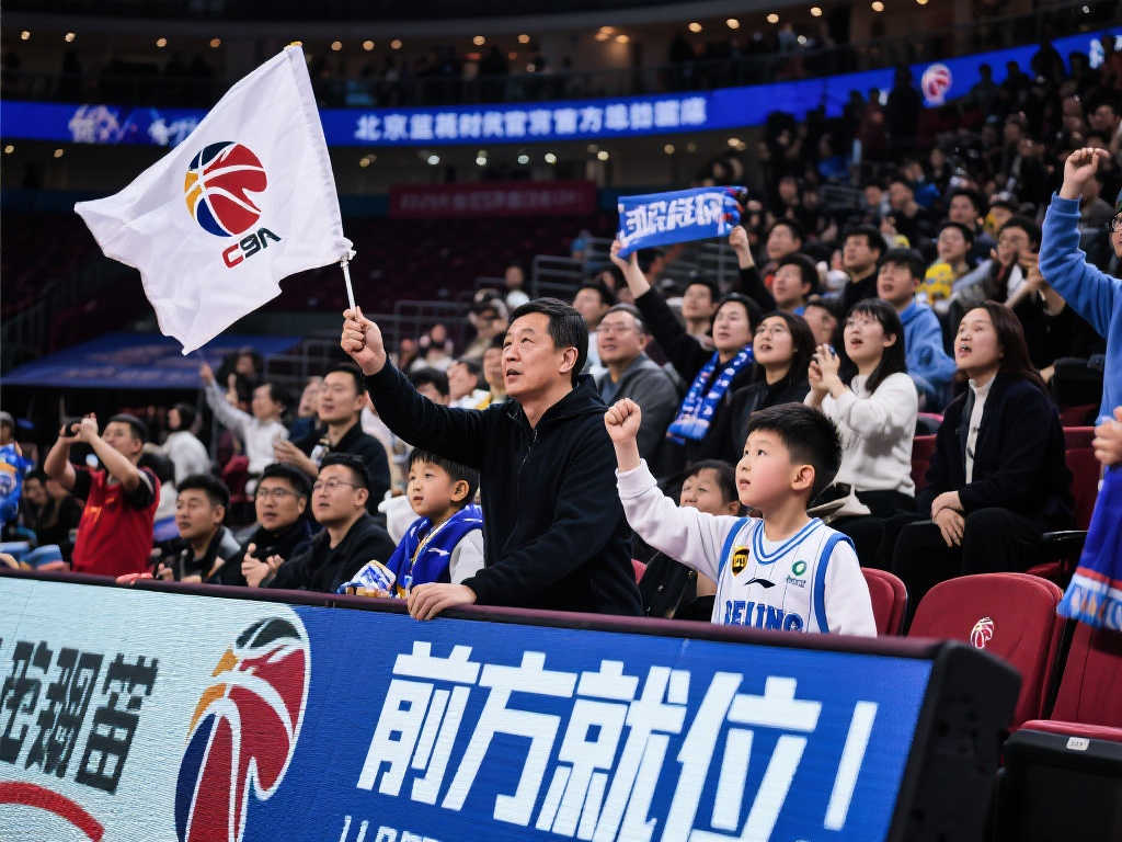 但篮球是一