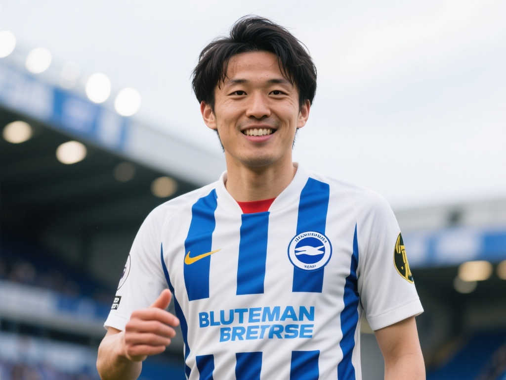 从亚洲到世