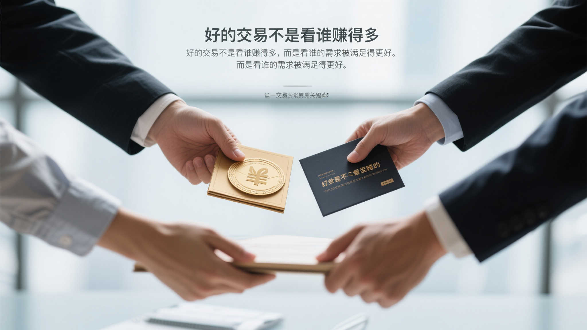 织核心