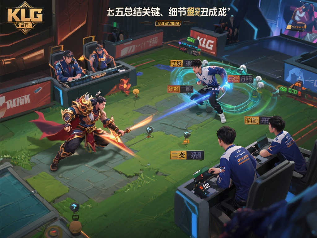 近年来