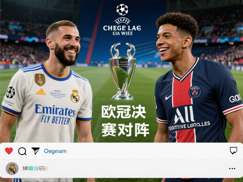 世駭俗的世
