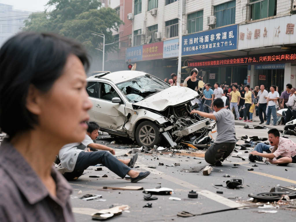 则继续在他