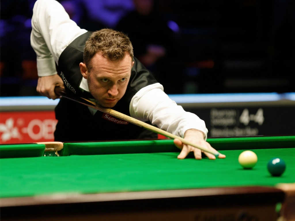 中国篮球联 中国篮球联