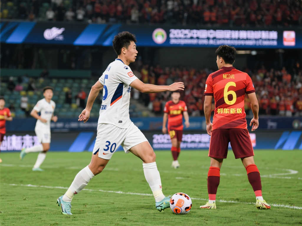 各方热议 各方热议