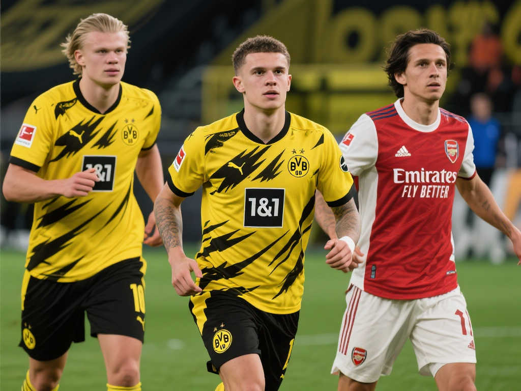 声感恩支持 声感恩支持