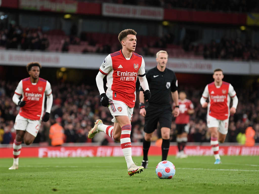 不少麻烦 不少麻烦