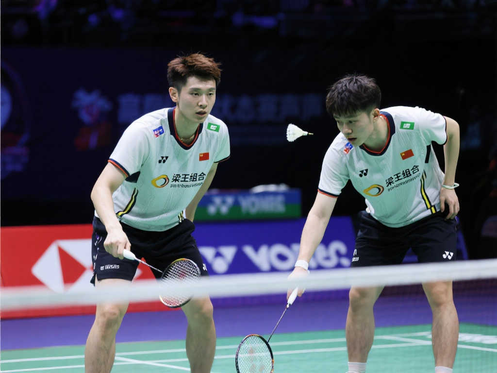 结合顶级中 结合顶级中