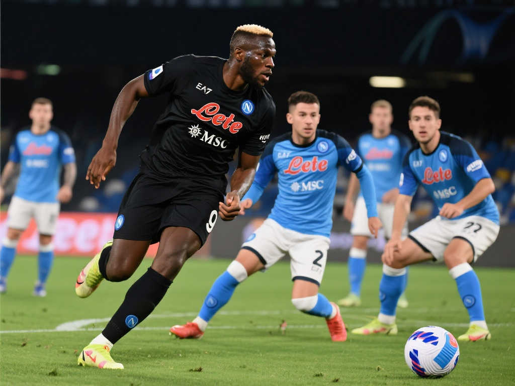 理层和球迷 理层和球迷