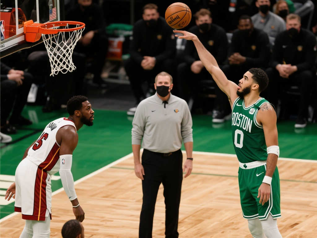 也深刻理解 也深刻理解