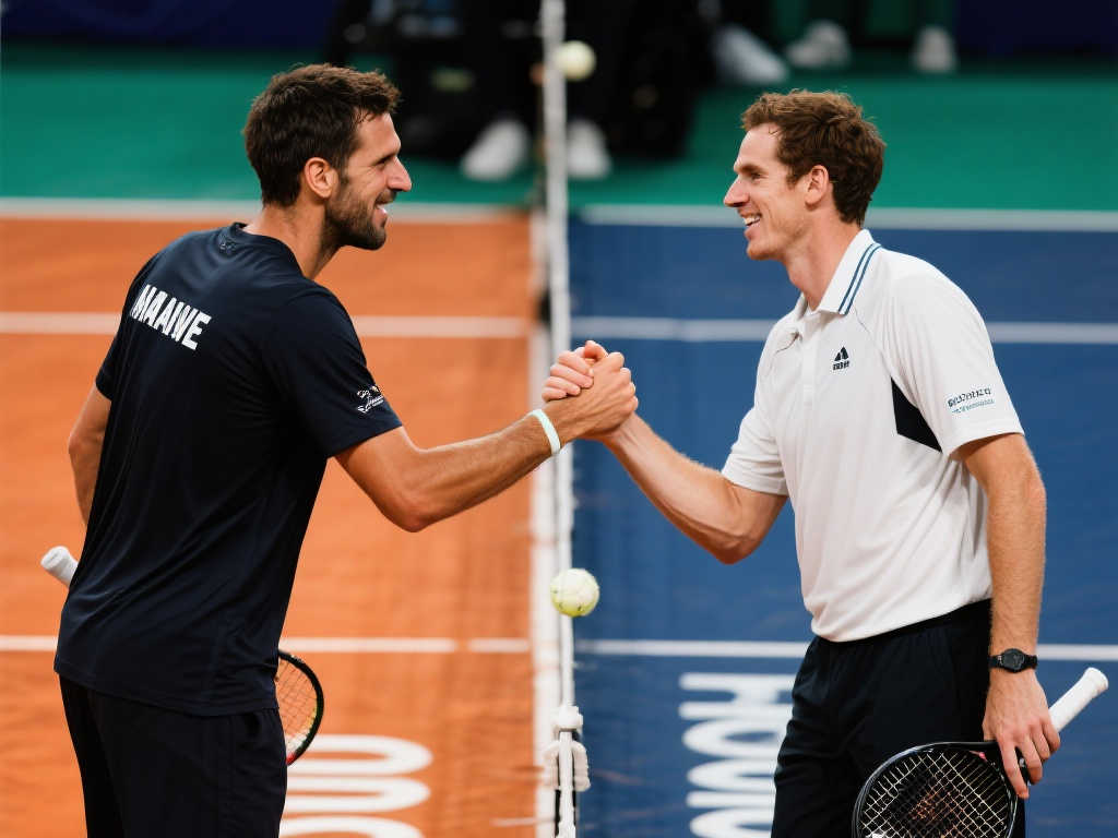 认为巴黎圣 认为巴黎圣