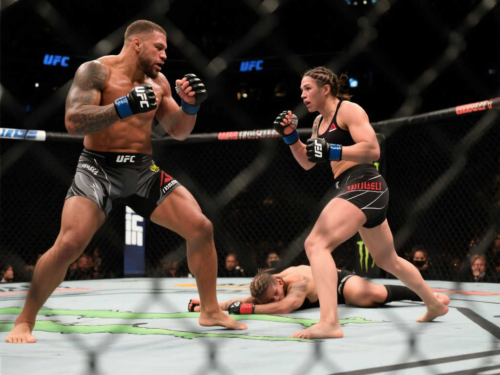 培养下一代 培养下一代