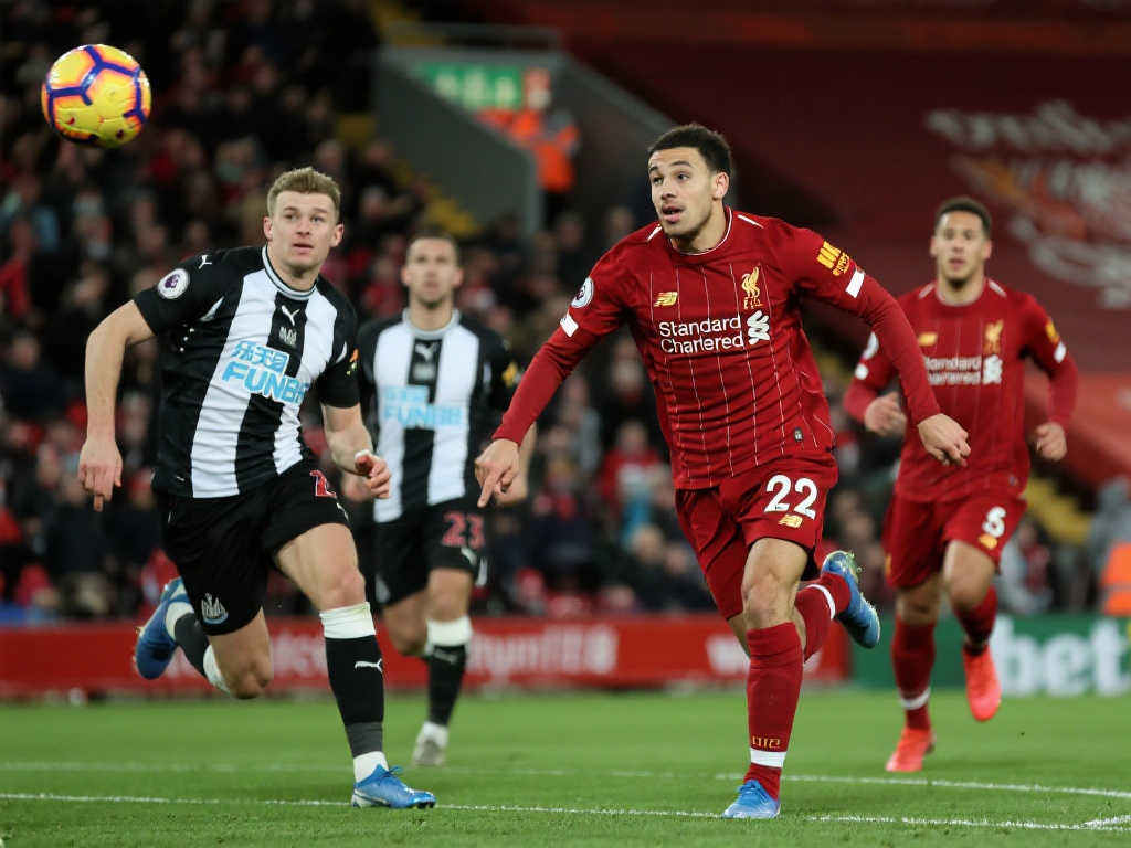 培养优秀的 培养优秀的