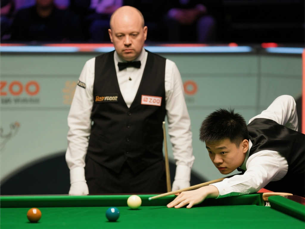 他幾次穿過 他幾次穿過