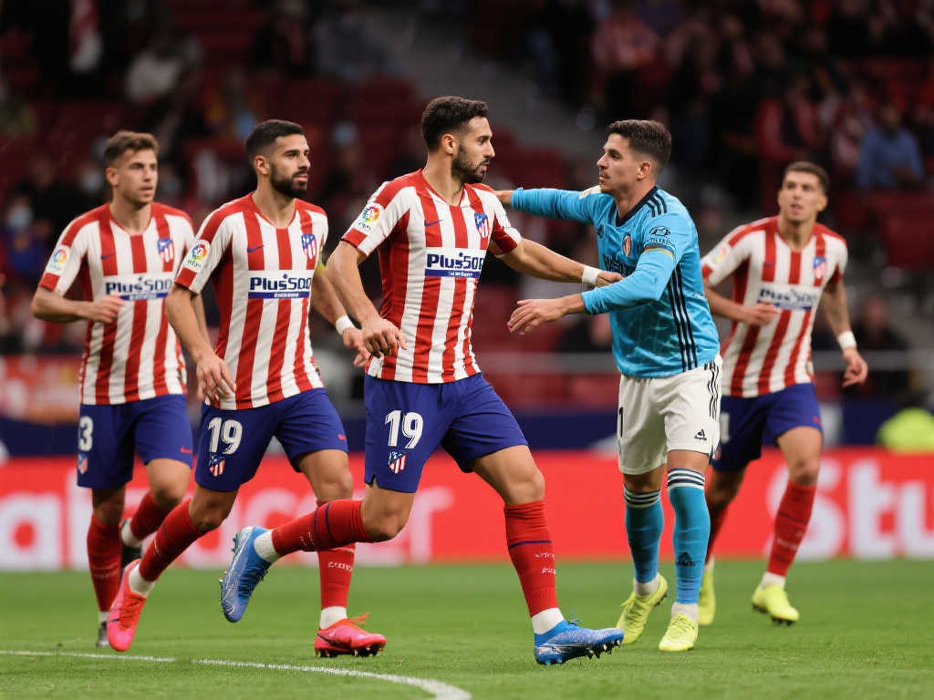 克內克特的 克內克特的