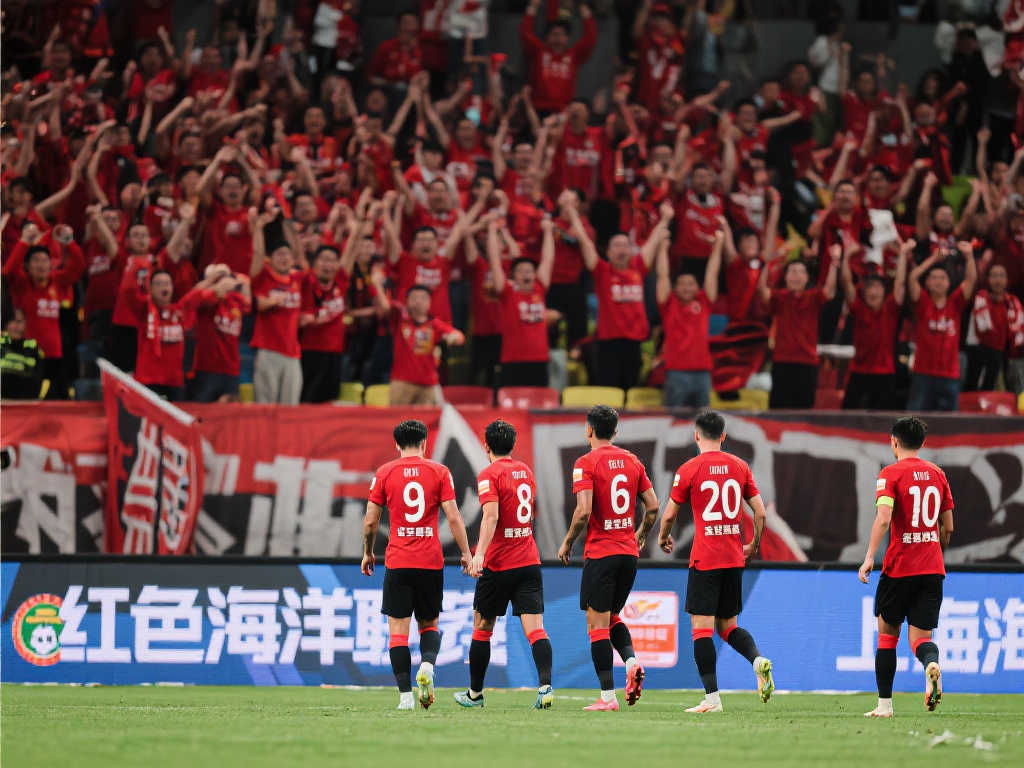 蕴与魅力 蕴与魅力