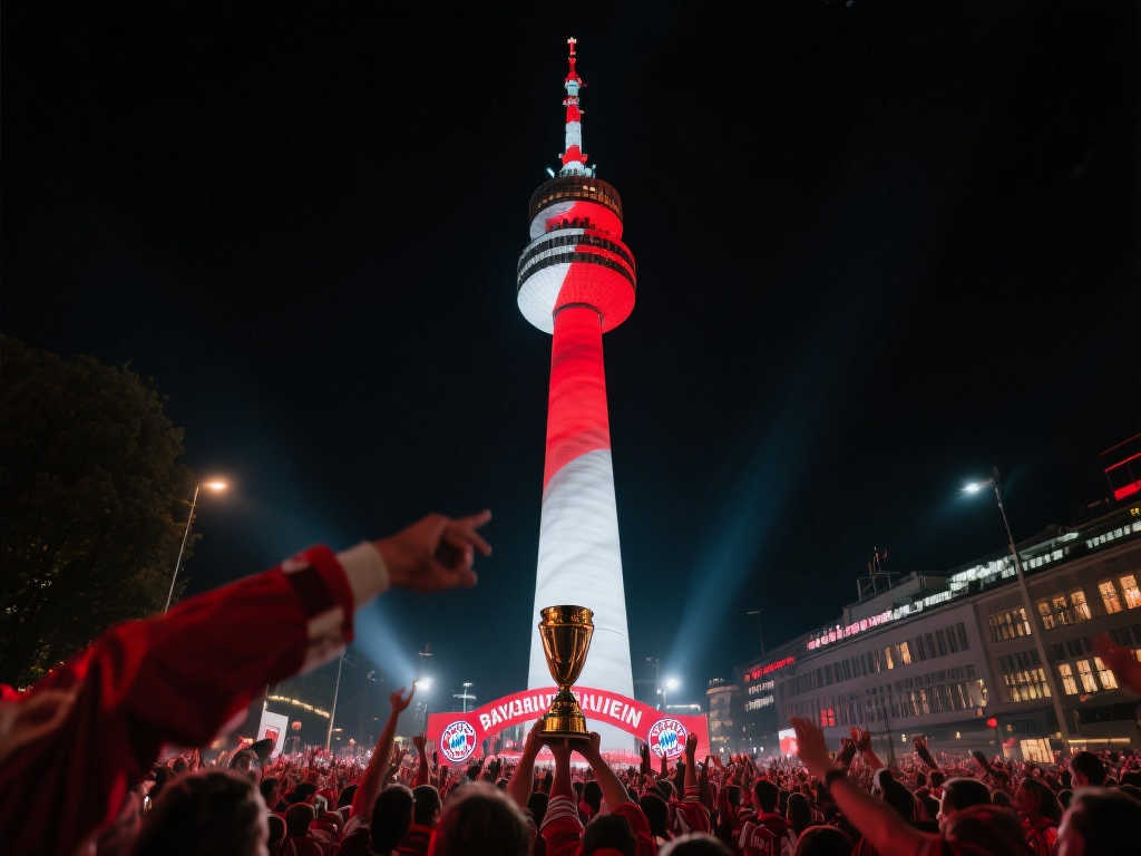 为您揭开金 为您揭开金