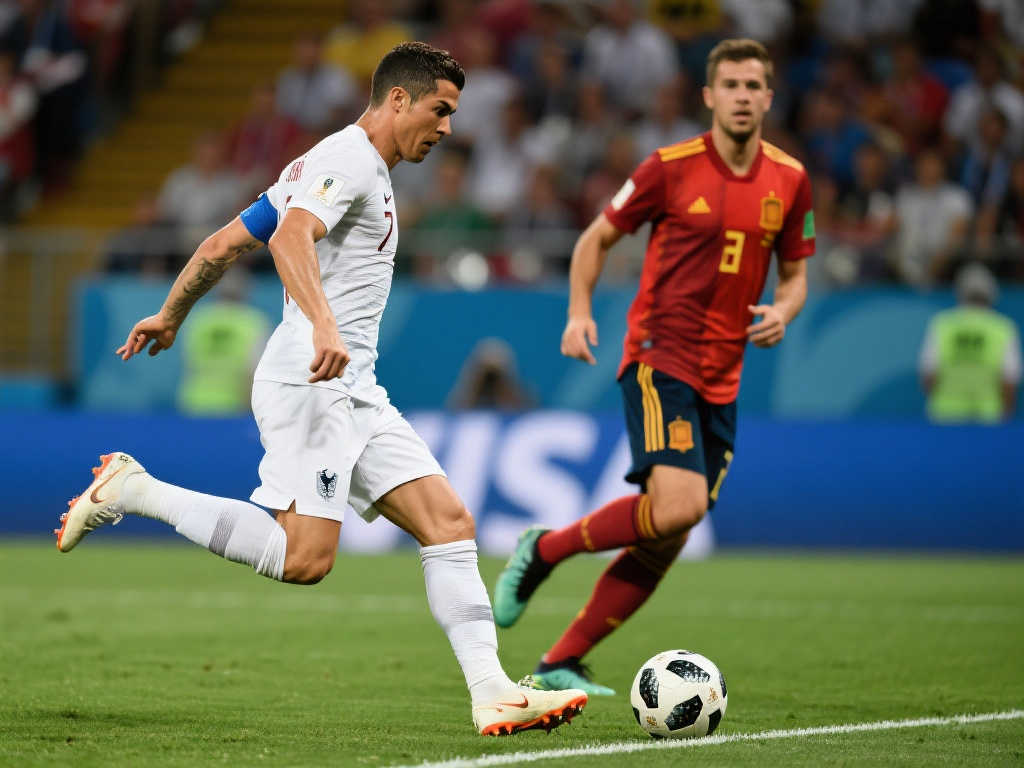 这种隐形的 这种隐形的