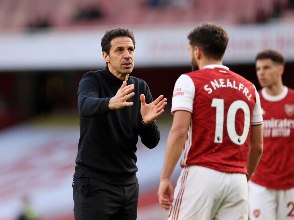 为球队的长 为球队的长